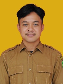 team_member